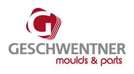 GESCHWENTNER - moulds & Parts